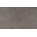 Кварцвиниловая плитка FineFloor FF-1499 Шато Де Анжони – Клеевая
