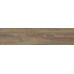Кварцвиниловая плитка FineFloor Wood FF-1407 Дуб Карлин – Клеевая