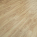 Кварцвиниловая плитка FineFloor Wood FF-1408 Дуб Квебек – Клеевая