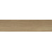 Кварцвиниловая плитка FineFloor Wood FF-1408 Дуб Квебек – Клеевая