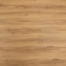 Кварцвиниловая плитка FineFloor Wood FF-1509 Дуб Орхус – Замковая