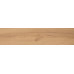 Кварцвиниловая плитка FineFloor Wood FF-1409 Дуб Орхус – Клеевая