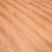 Кварцвиниловая плитка FineFloor Wood FF-1412 Дуб Динан – Клеевая