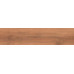 Кварцвиниловая плитка FineFloor Wood FF-1412 Дуб Динан – Клеевая