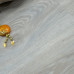 Кварцвиниловая плитка FineFloor Wood FF-1414 Дуб Шер – Клеевая