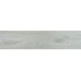 Кварцвиниловая плитка FineFloor Wood FF-1514 Дуб Шер – Замковая