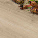 Кварцвиниловая плитка FineFloor Wood FF-1515 Дуб Макао – Замковая