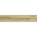 Кварцвиниловая плитка FineFloor Wood FF-1415 Дуб Макао – Клеевая
