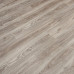 Кварцвиниловая плитка FineFloor Wood FF-1416 Дуб Бран – Клеевая