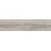 Кварцвиниловая плитка FineFloor Wood FF-1516 Дуб Бран – Замковая