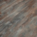 Кварцвиниловая плитка FineFloor Wood FF-1418 Дуб Этна – Клеевая