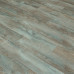 Кварцвиниловая плитка FineFloor Wood FF-1520 Дуб Фуэго – Замковая