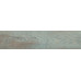 Кварцвиниловая плитка FineFloor Wood FF-1420 Дуб Фуэго – Клеевая