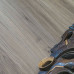 Кварцвиниловая плитка FineFloor Wood FF-1560 Дуб Вестерос – Замковая