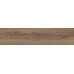 Кварцвиниловая плитка FineFloor Wood FF-1460 Дуб Вестерос – Клеевая