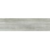Кварцвиниловая плитка FineFloor Wood FF-1463 Венге Биоко – Клеевая