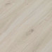 Кварцвиниловая плитка FineFloor Wood FF-1574 Дуб Верона – Замковая