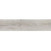 Кварцвиниловая плитка FineFloor Wood FF-1574 Дуб Верона – Замковая