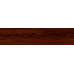 Кварцвиниловая плитка FineFloor Wood FF-1475 Дуб Кале – Клеевая