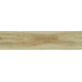 Кварцвиниловая плитка FineFloor Wood FF-1479 Дуб Ла-Пас – Клеевая