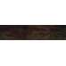 Кварцвиниловая плитка FineFloor Wood FF-1485 Дуб Окленд – Клеевая
